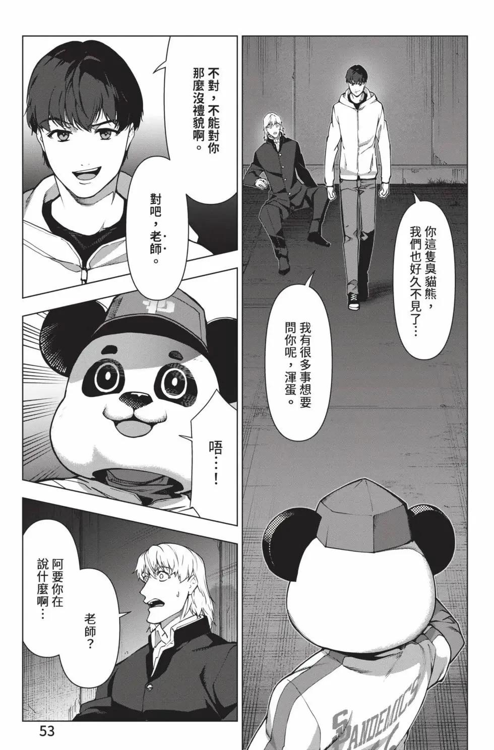 第 54 页