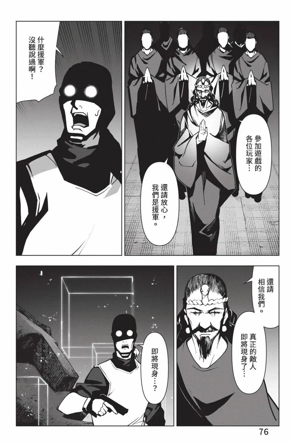 第 77 页