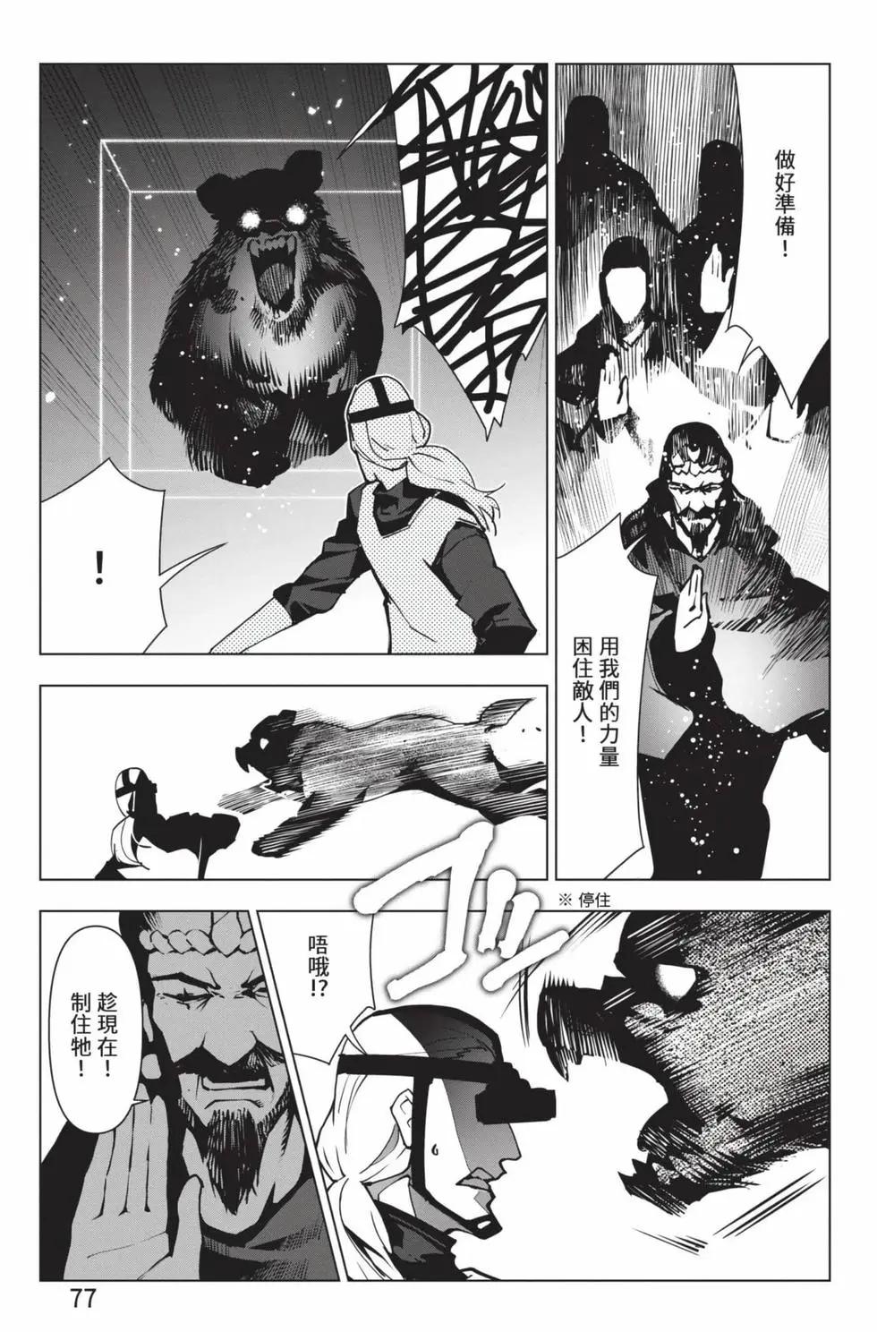 第 78 页