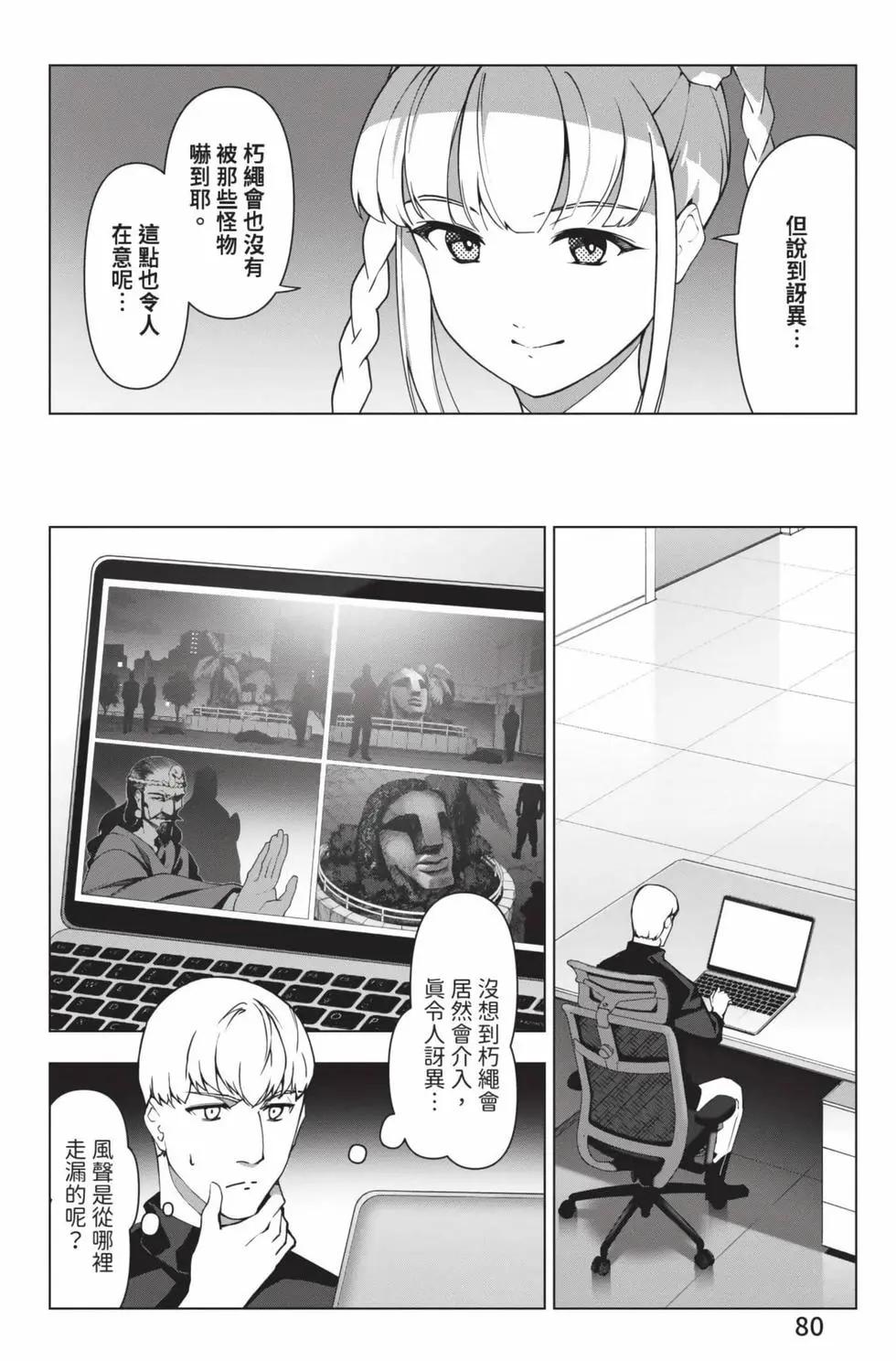 第 81 页