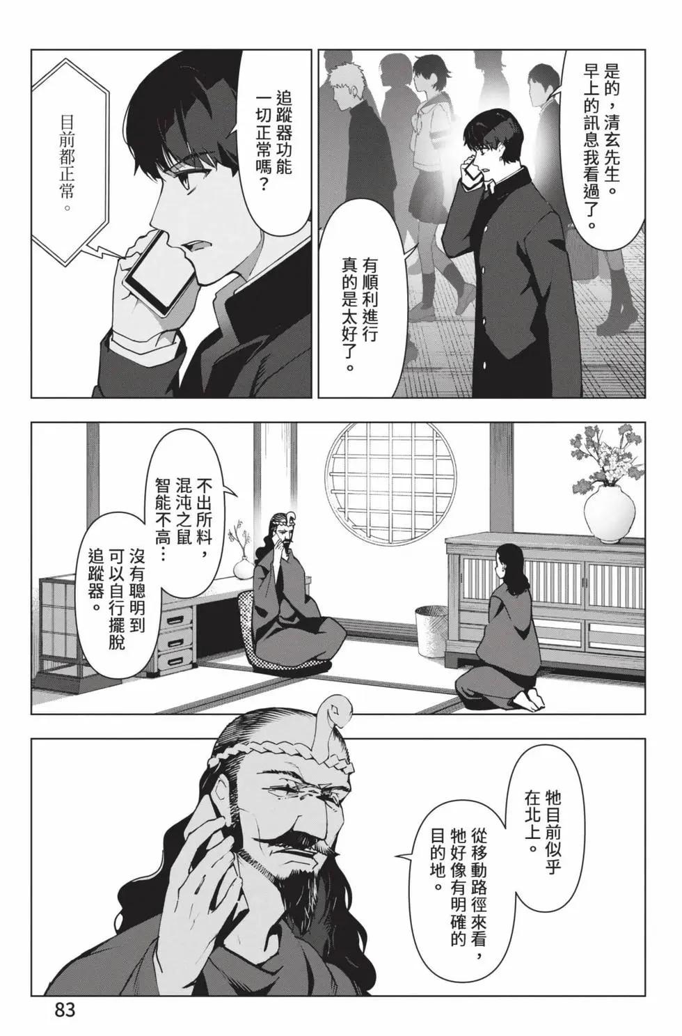 第 84 页