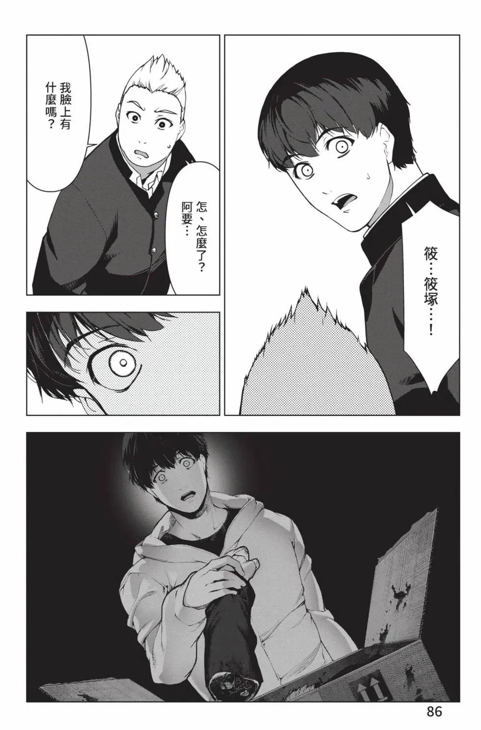 第 87 页