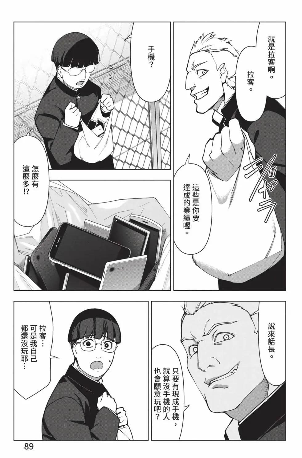 第 90 页