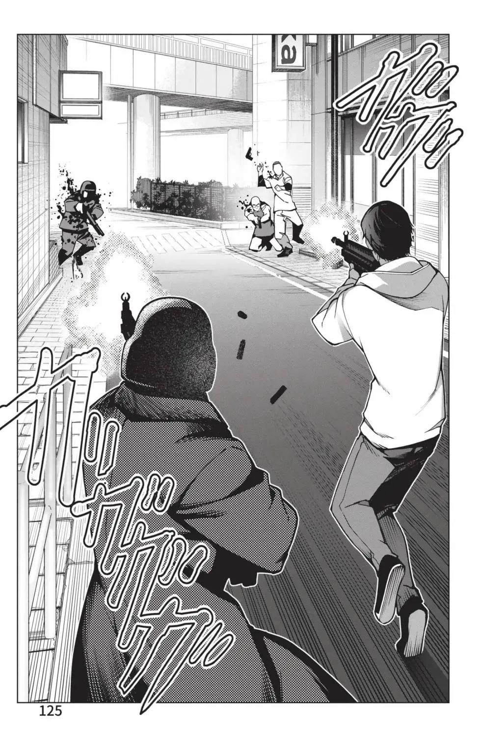 第 126 页