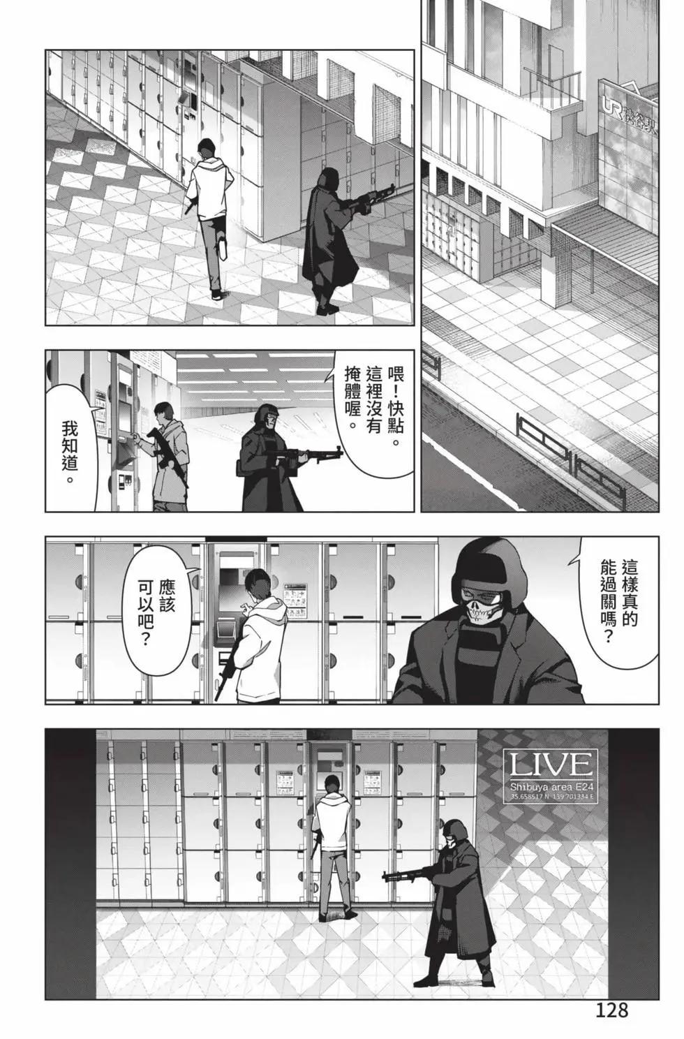 第 129 页