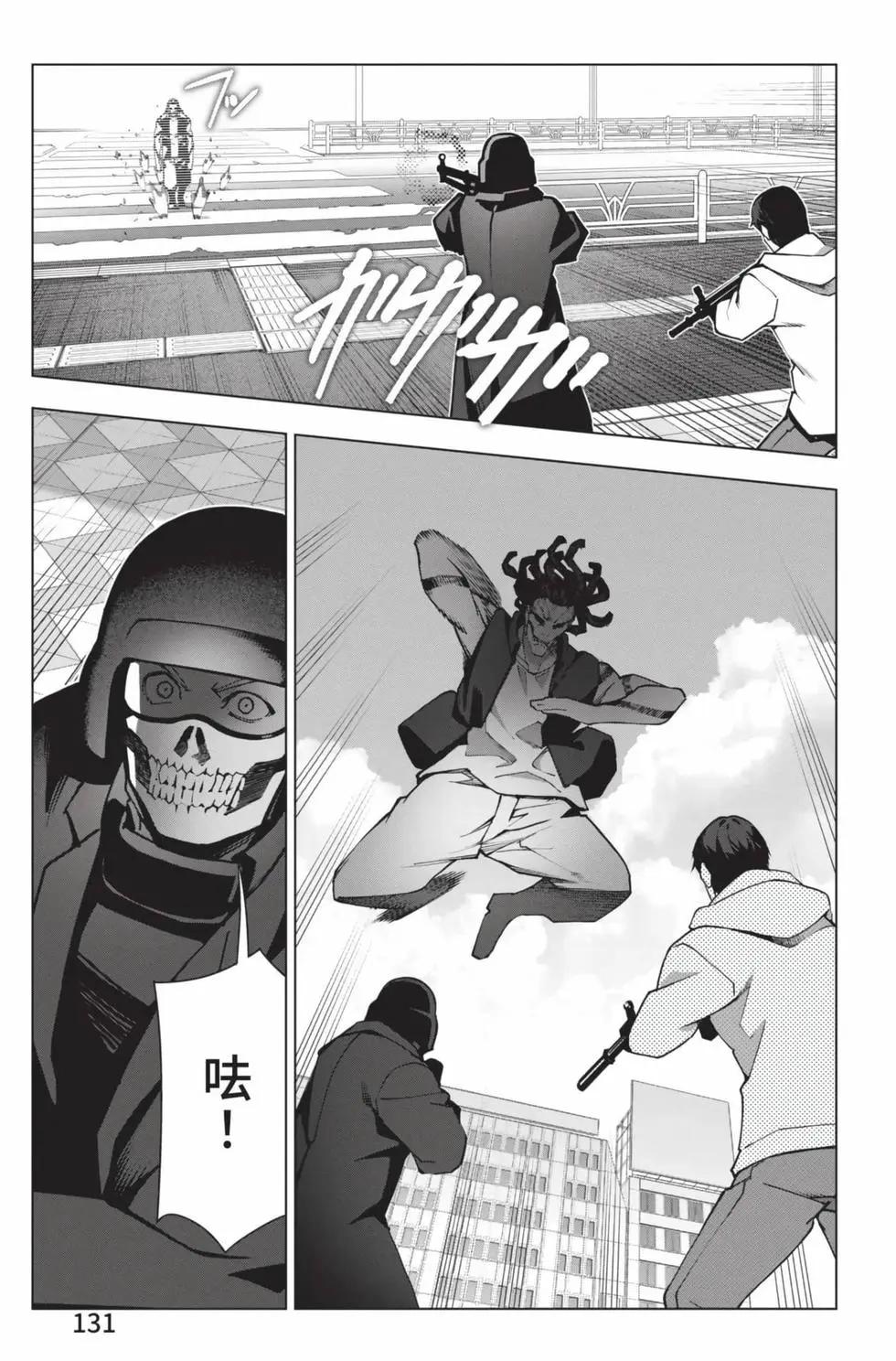 第 132 页