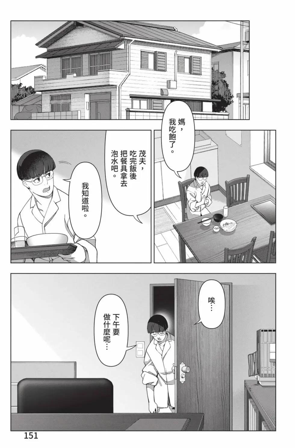 第 152 页