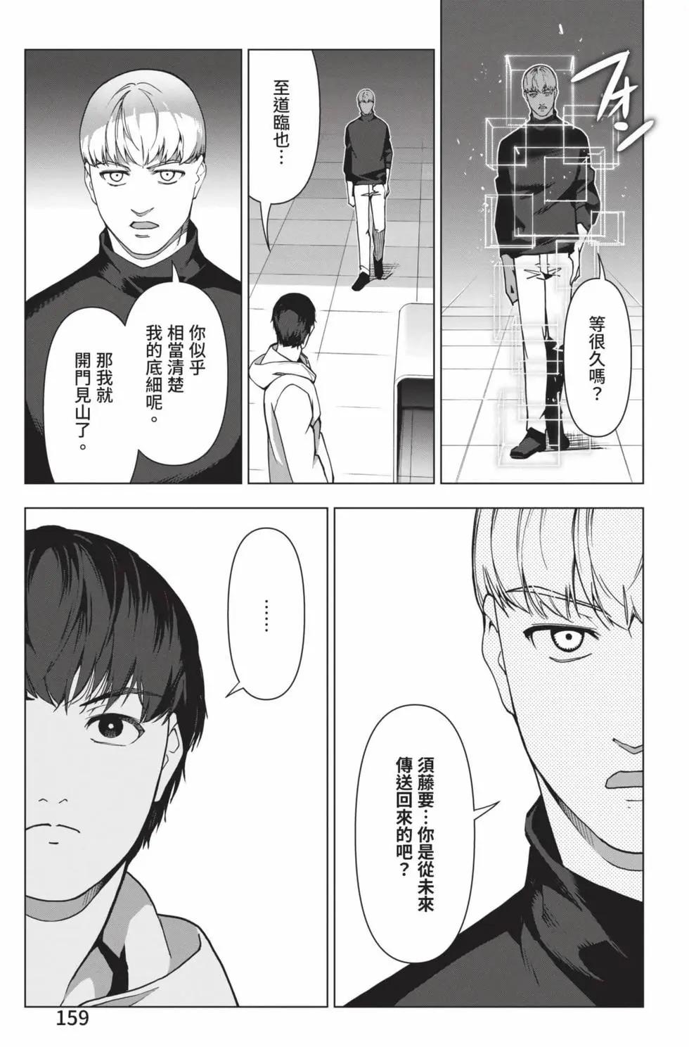 第 160 页