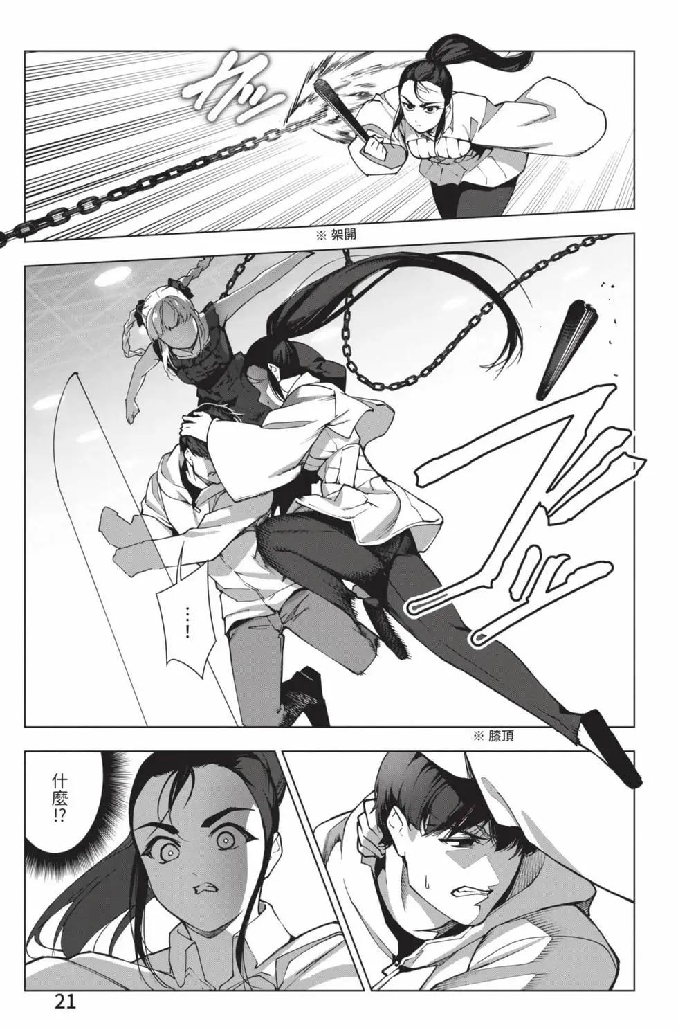 第 22 页