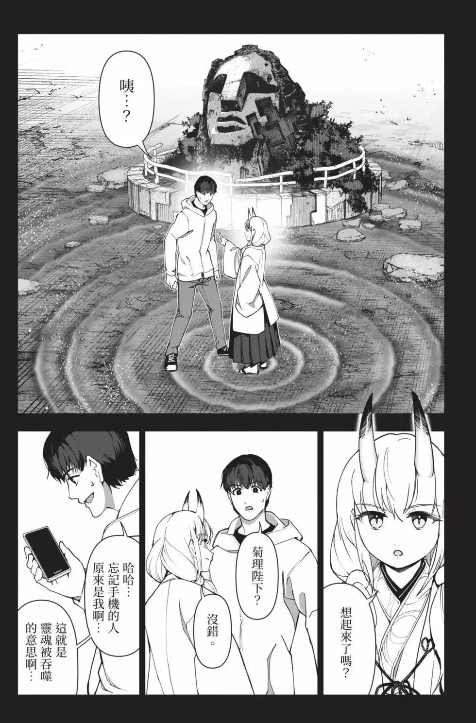 第 68 页