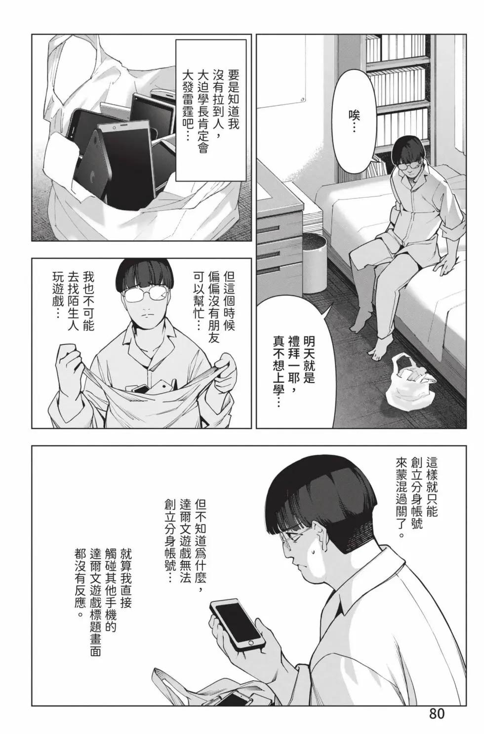 第 81 页