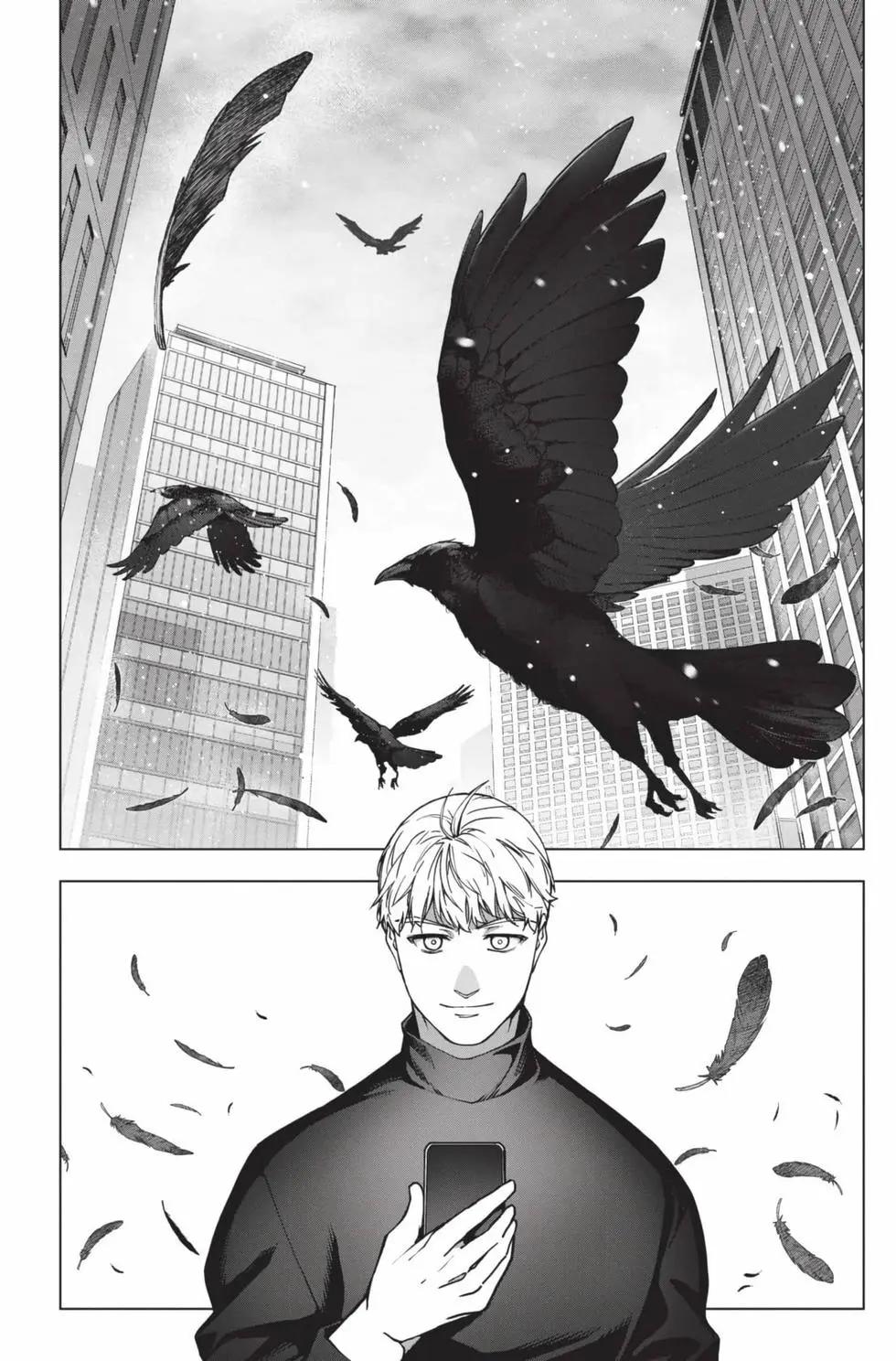 第 107 页