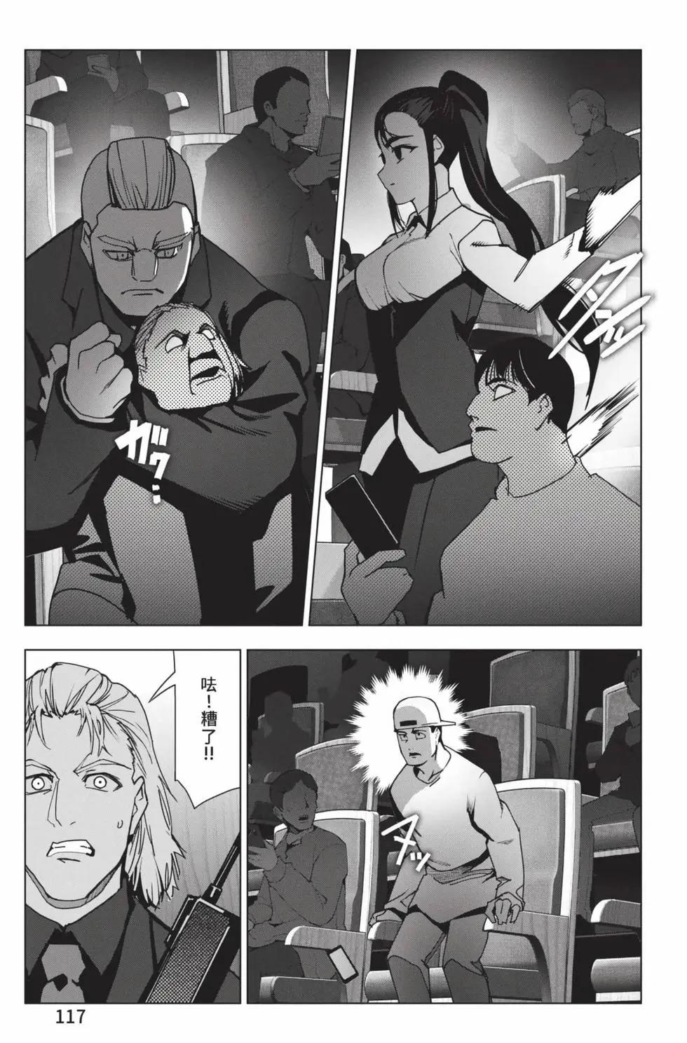 第 118 页