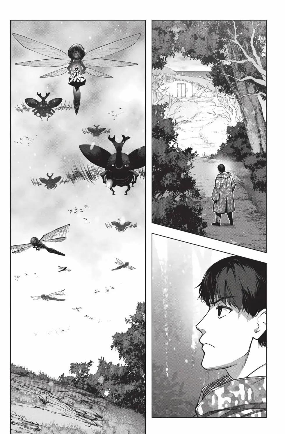 第 126 页