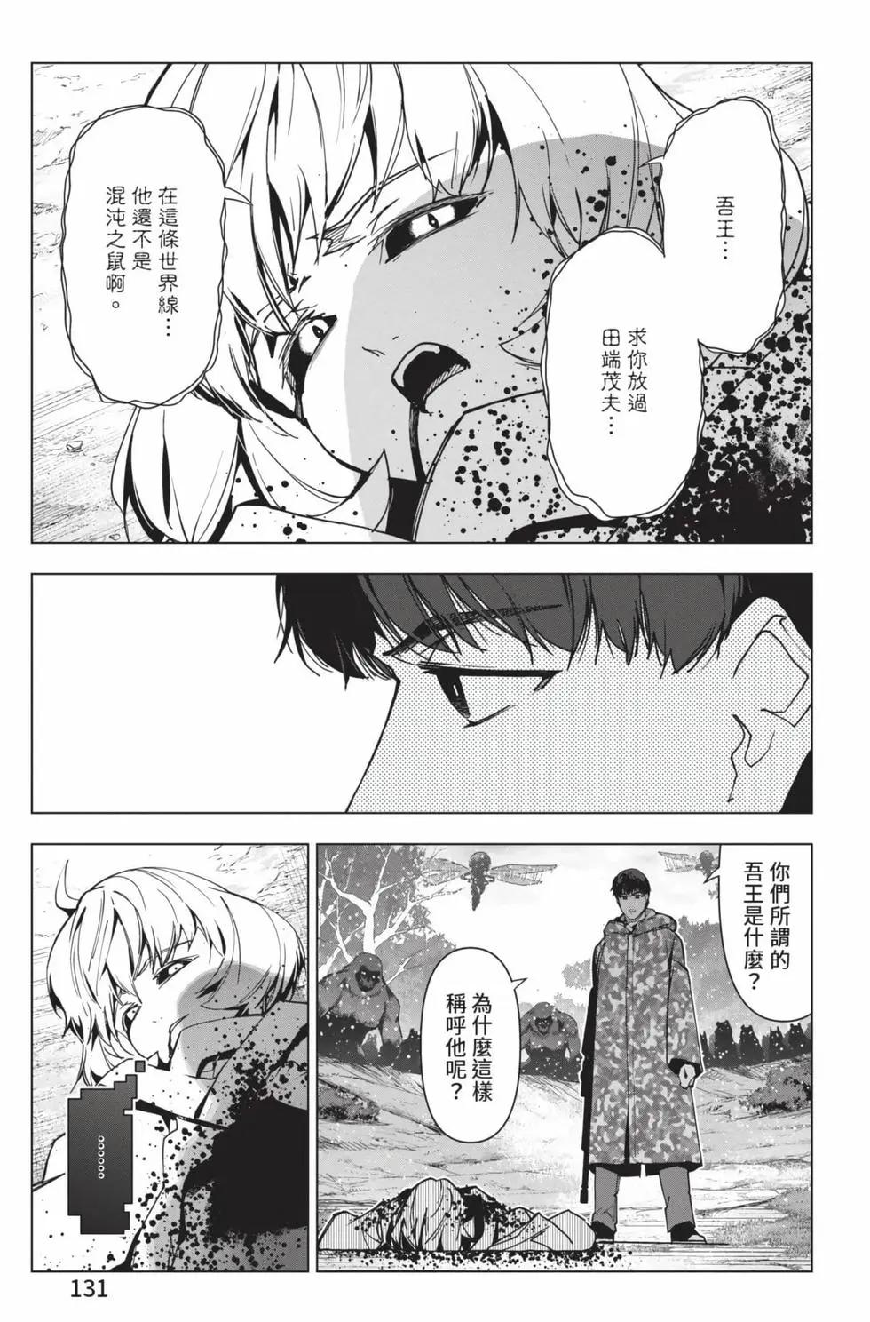 第 132 页