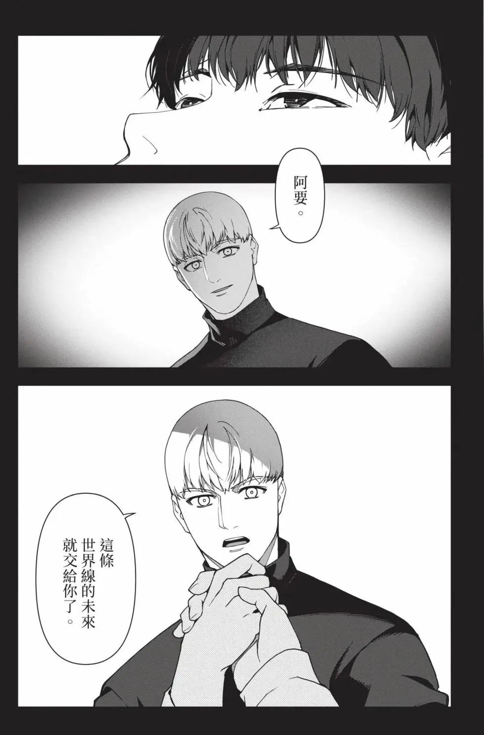 第 142 页
