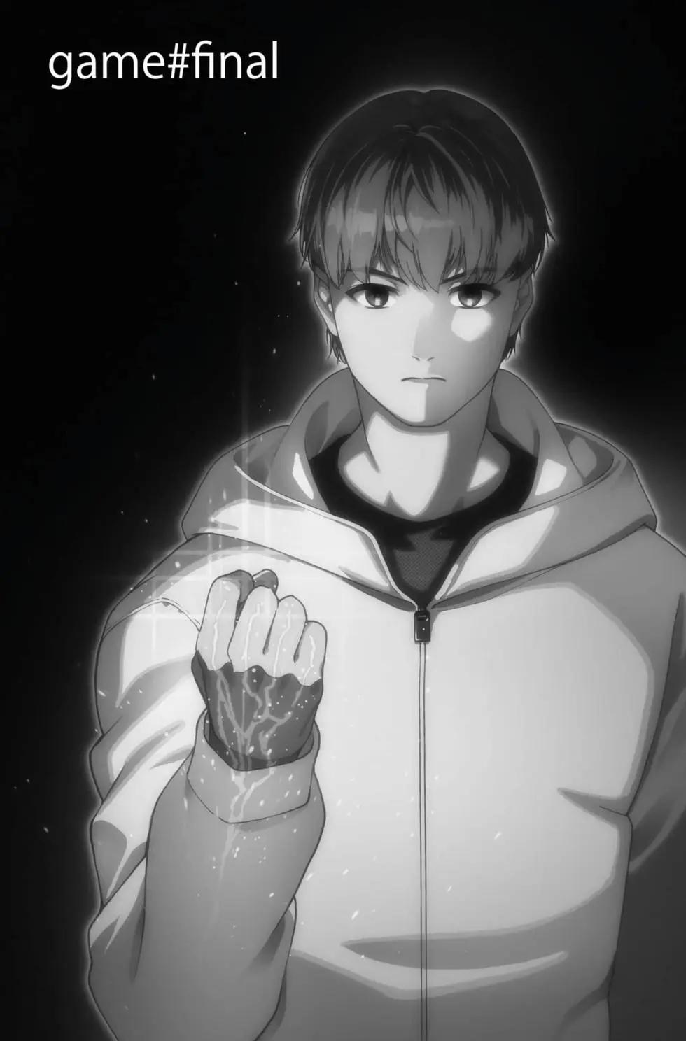 第 145 页
