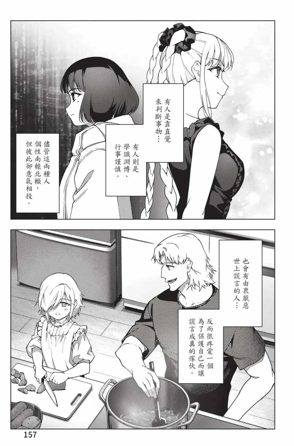 第 158 页