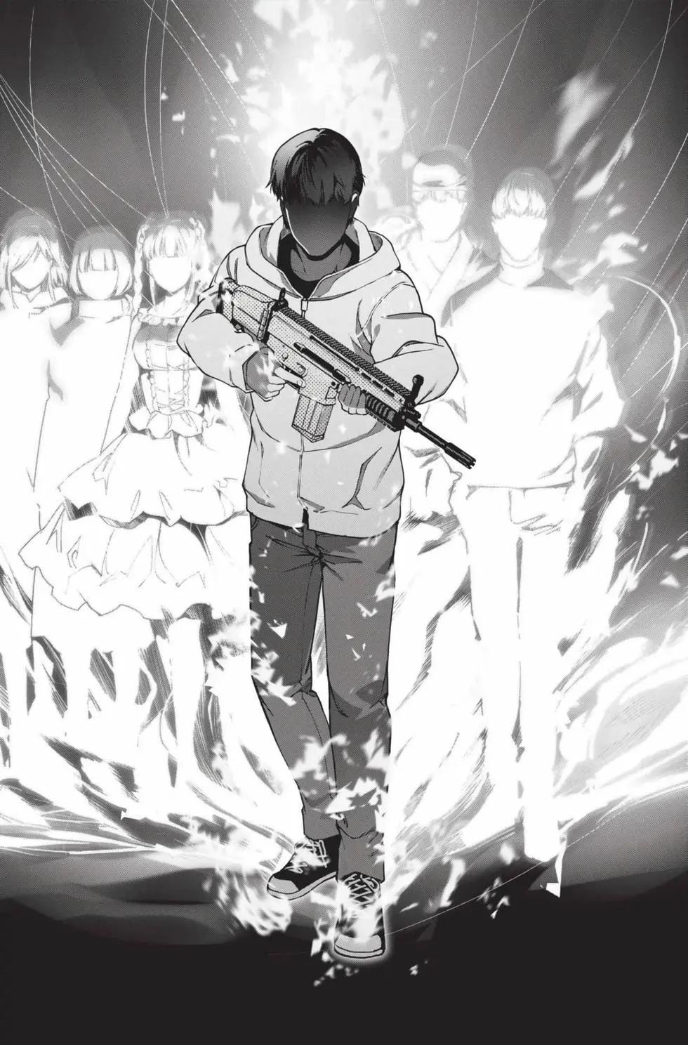 第 163 页