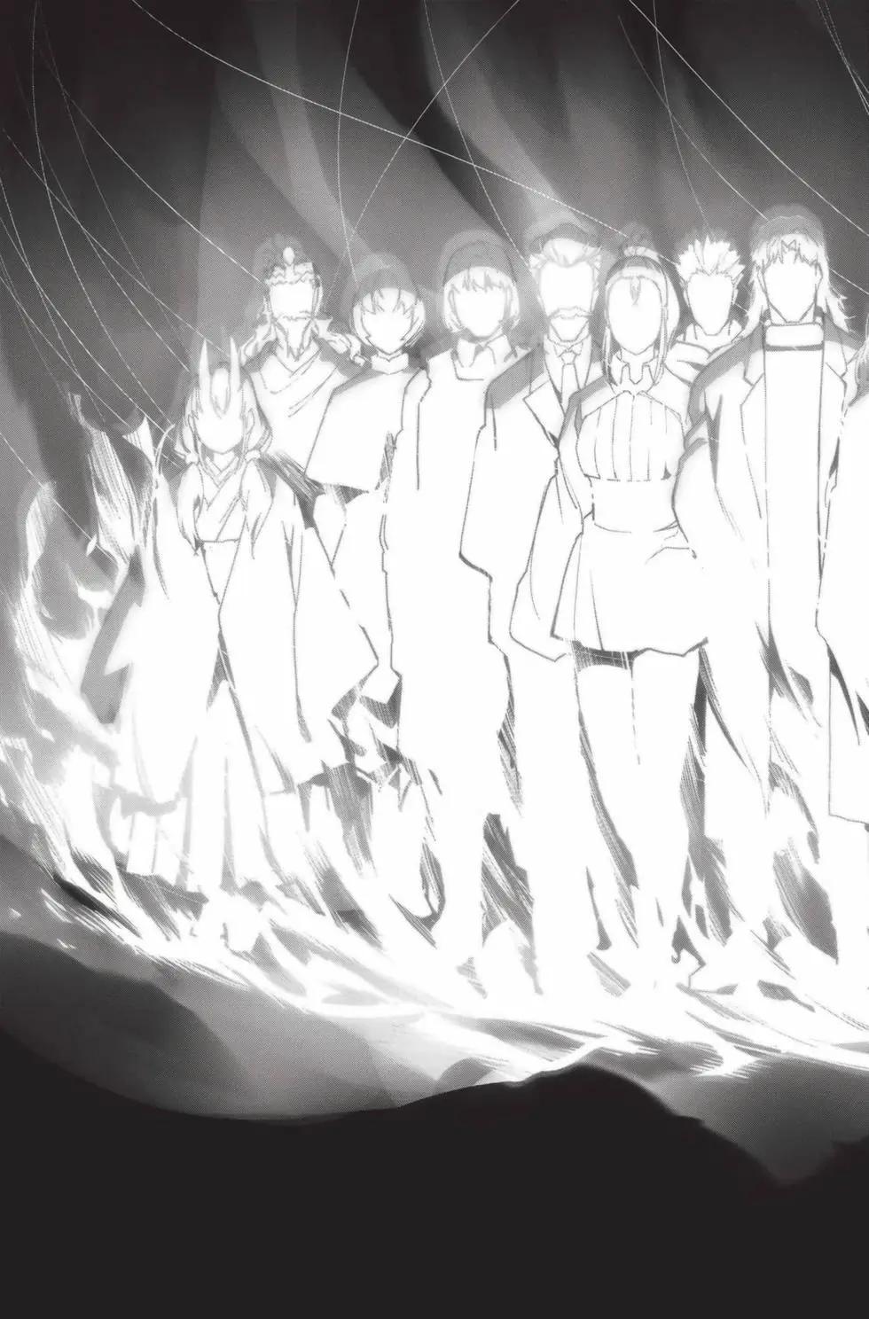 第 164 页