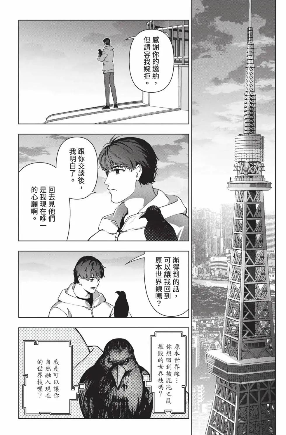 第 195 页