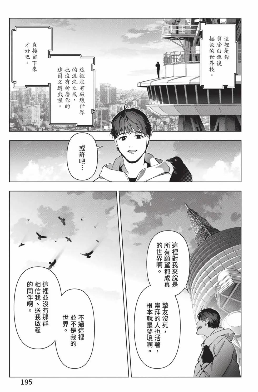 第 196 页