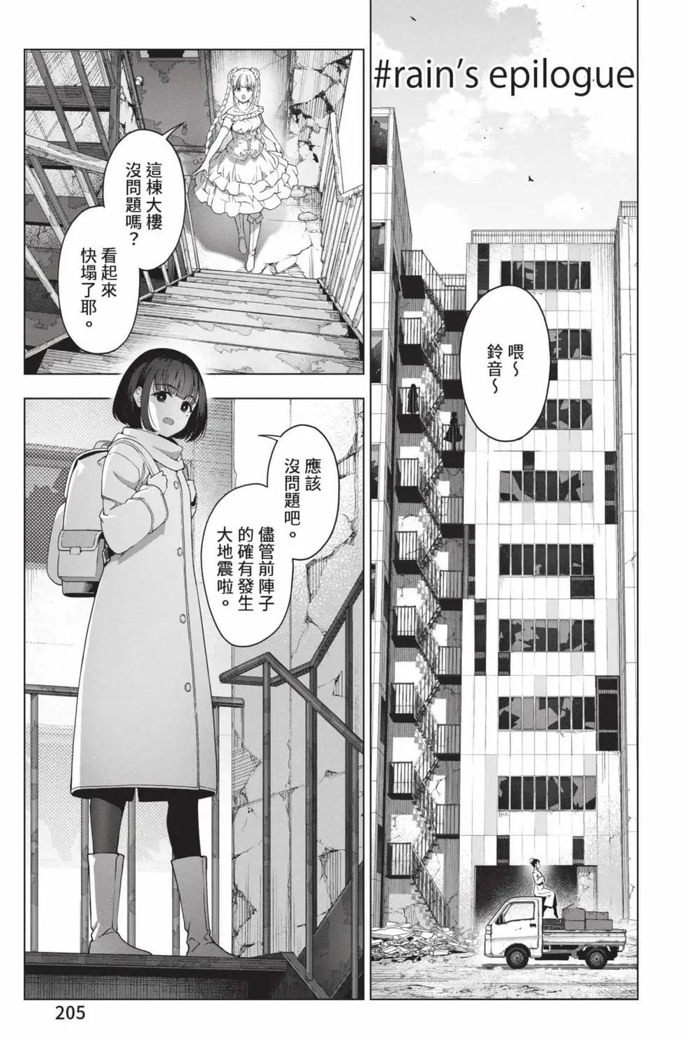 第 206 页