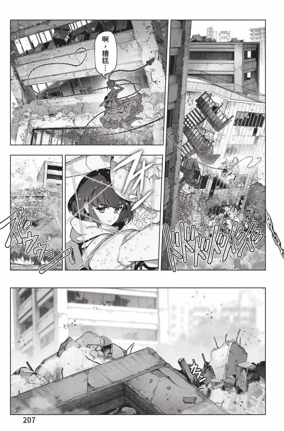 第 208 页