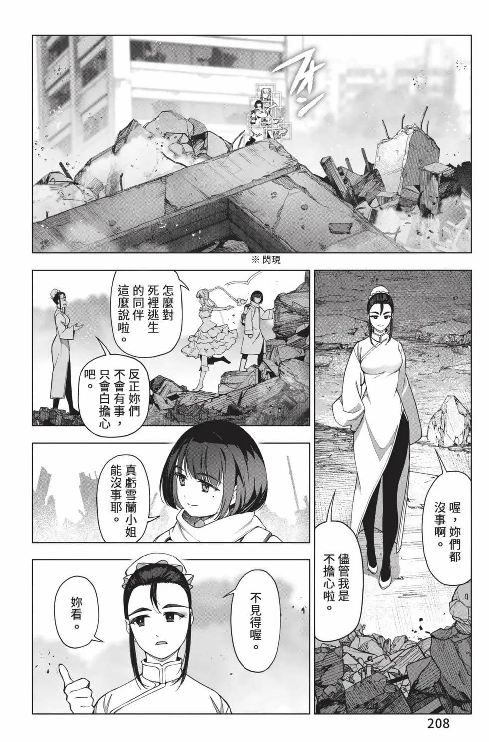 第 209 页