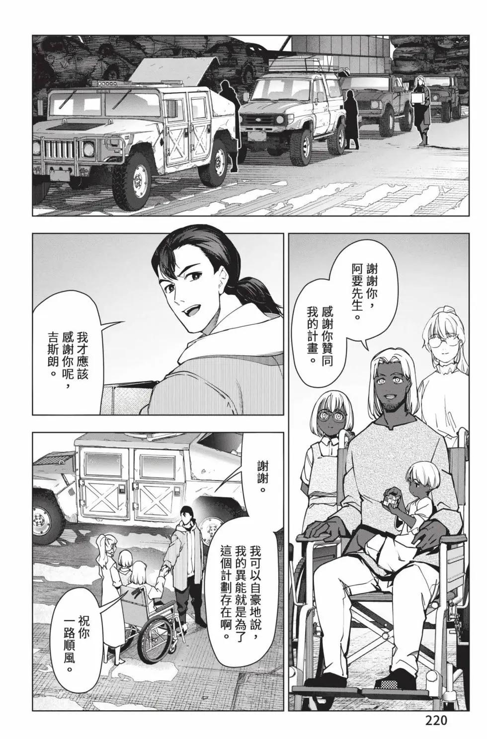 第 221 页