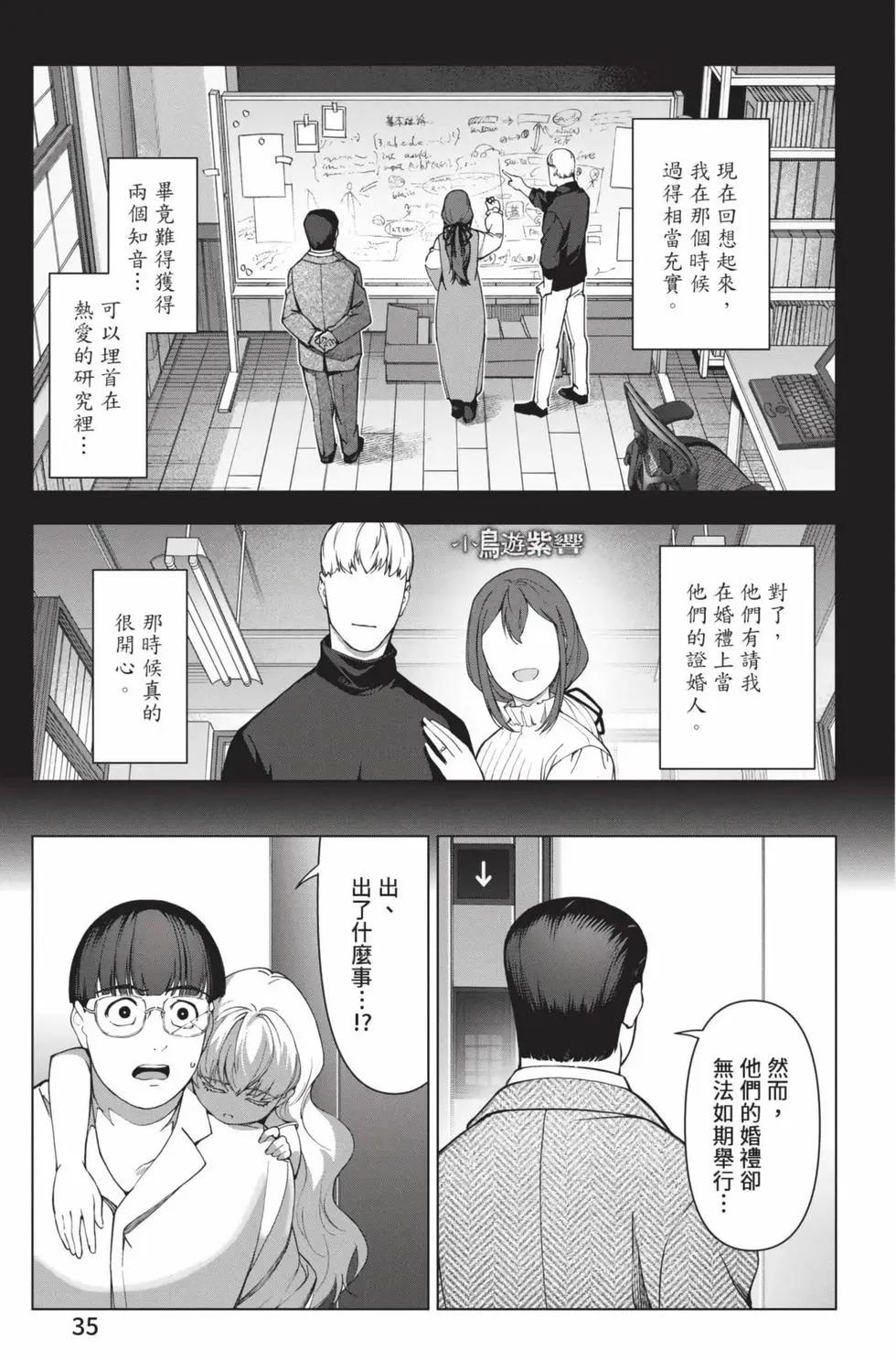 第 36 页