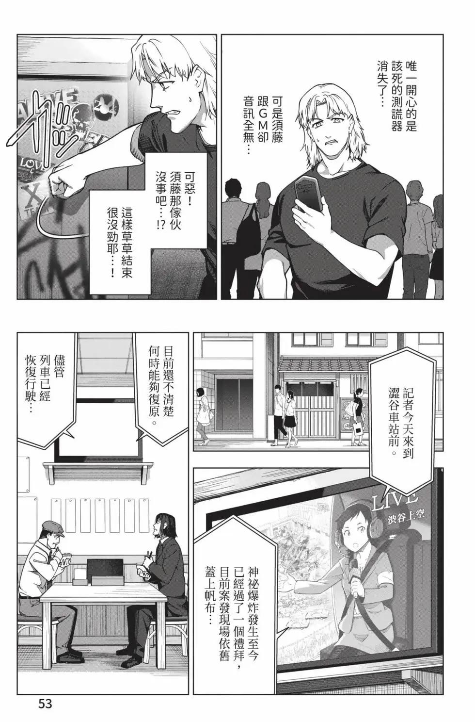 第 54 页