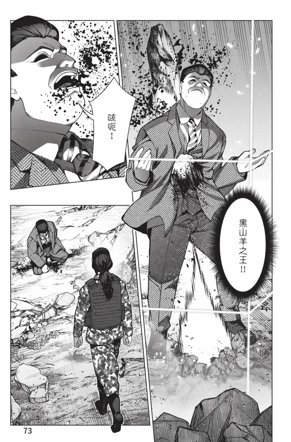 第 74 页