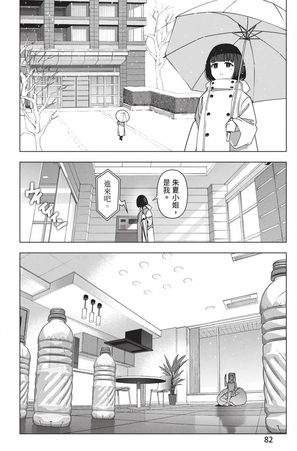 第 83 页