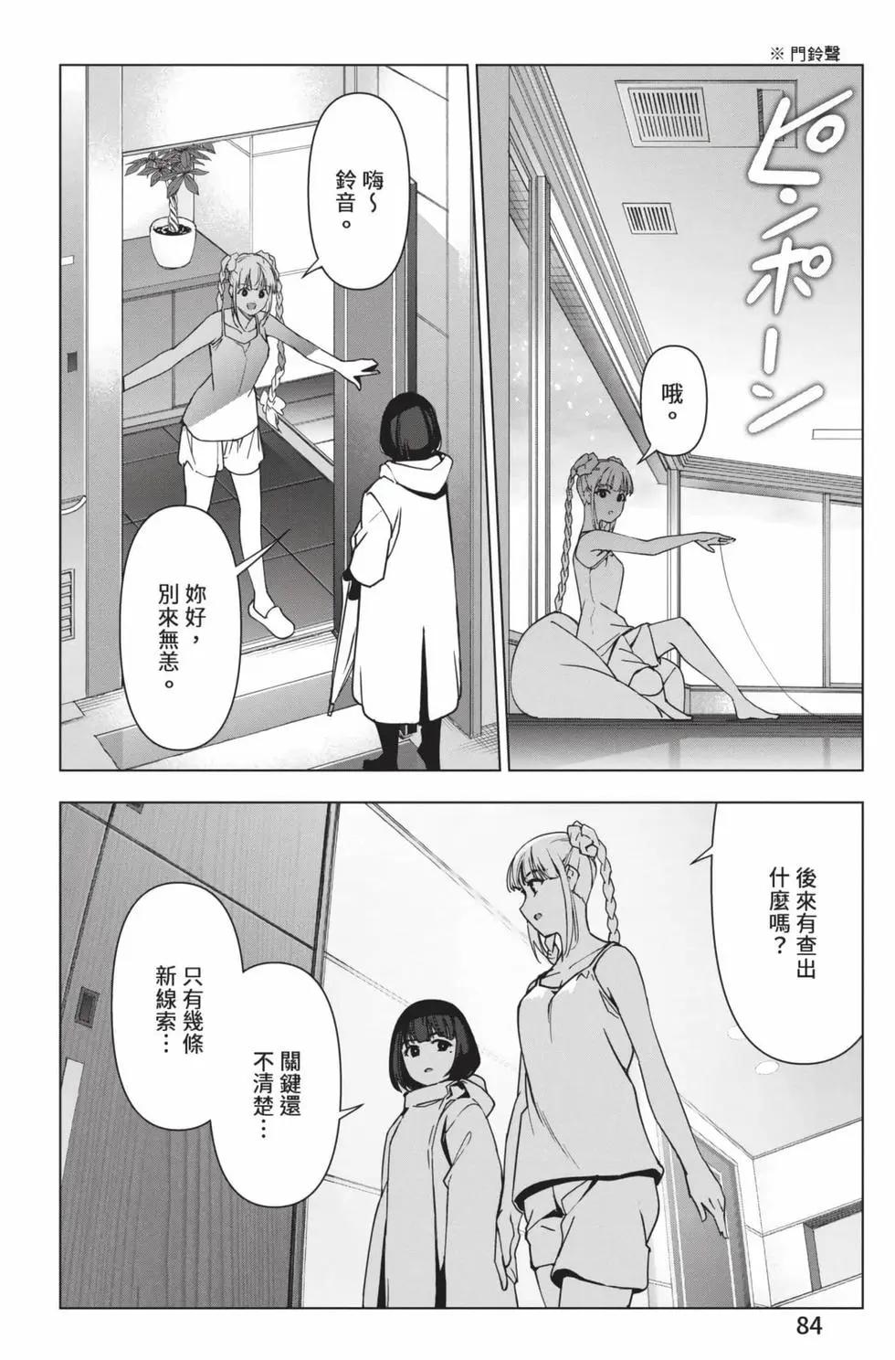第 85 页