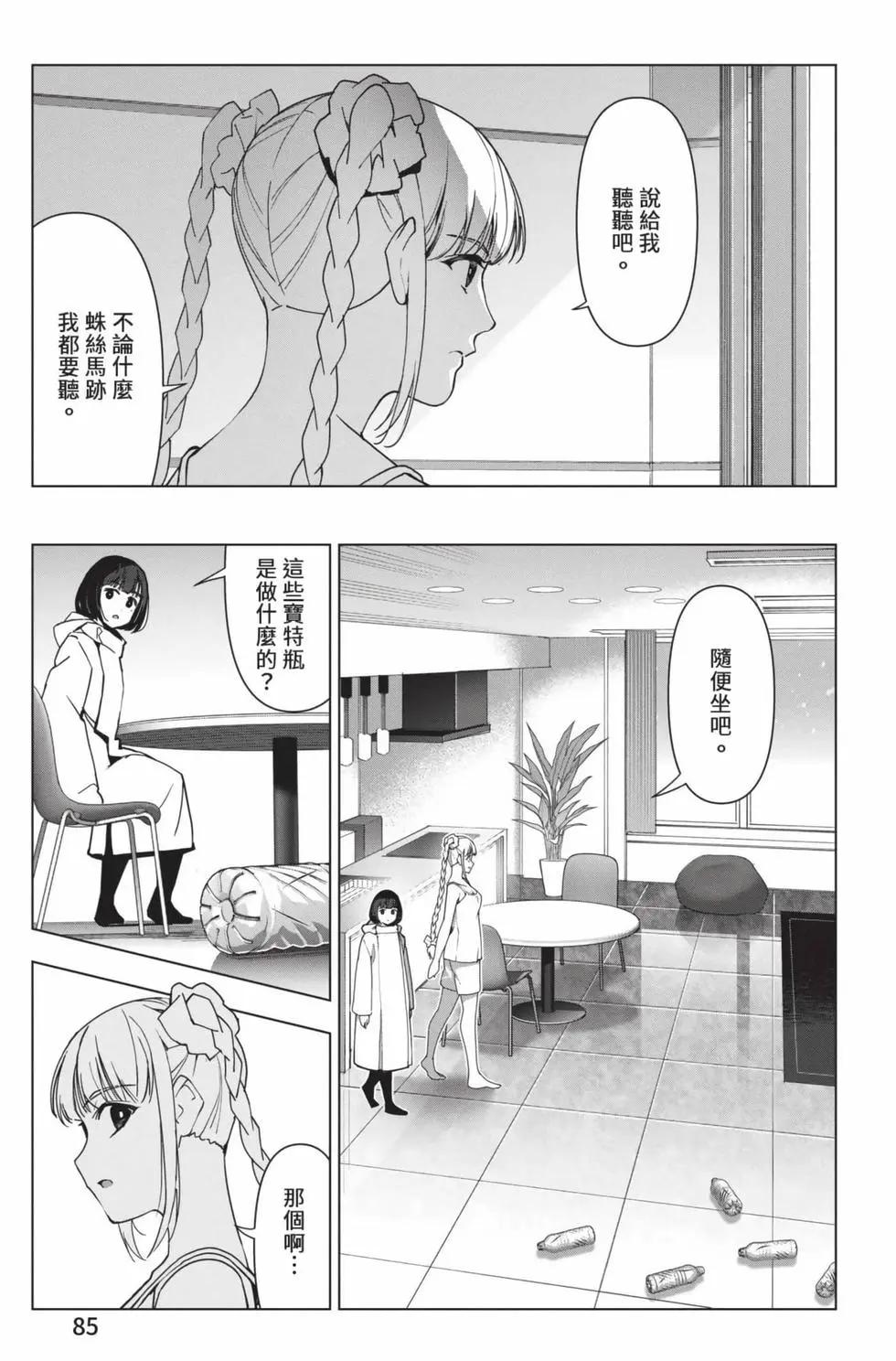 第 86 页
