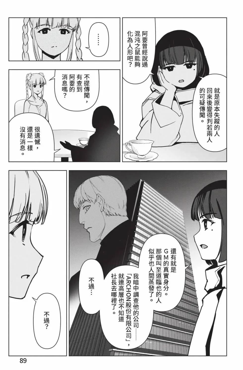 第 90 页