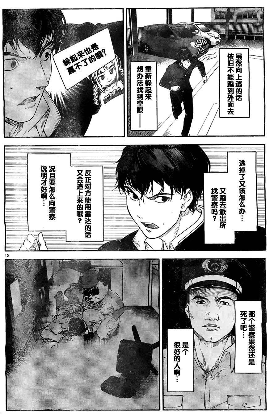 第 10 页