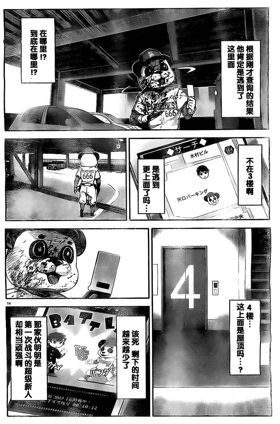 第 14 页