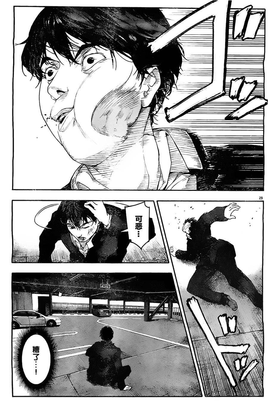 第 29 页