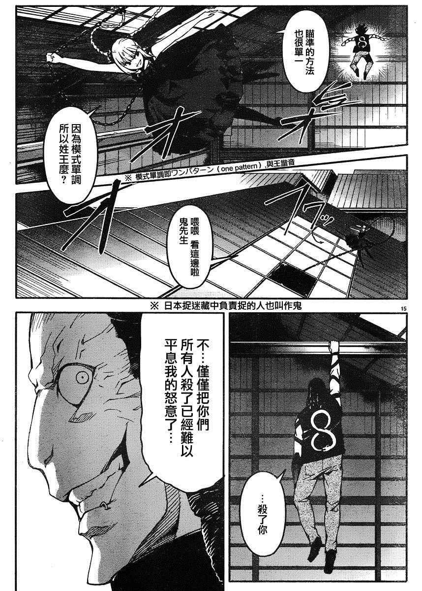 第 15 页