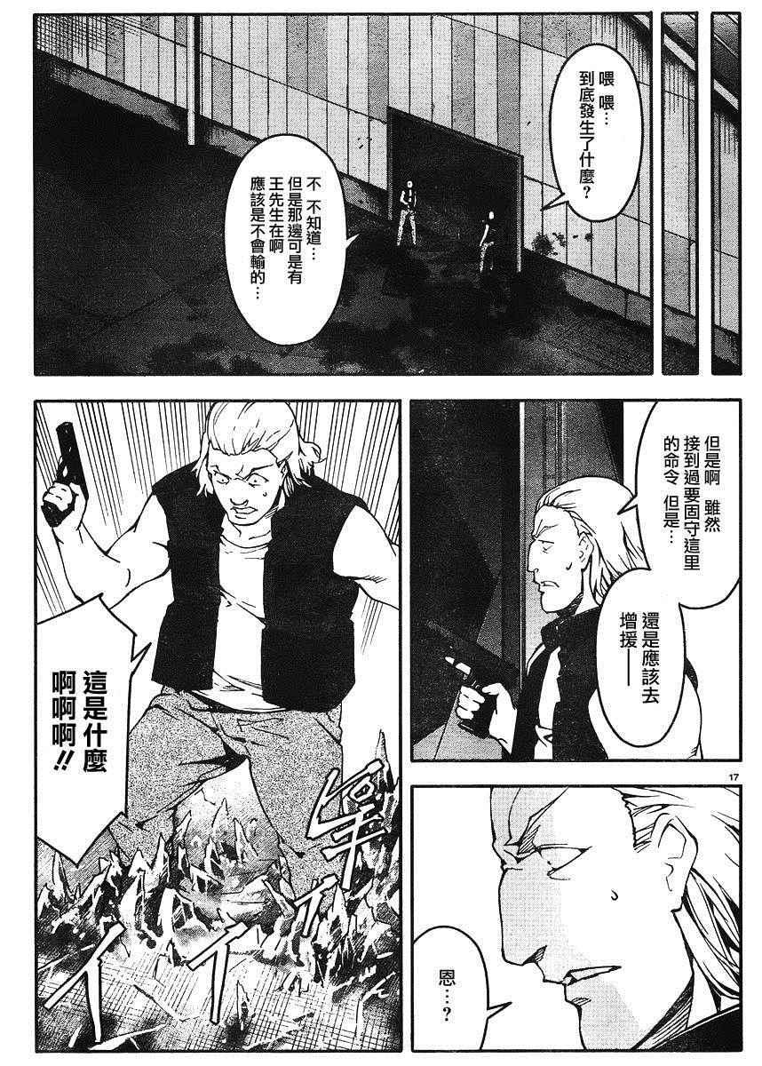 第 17 页