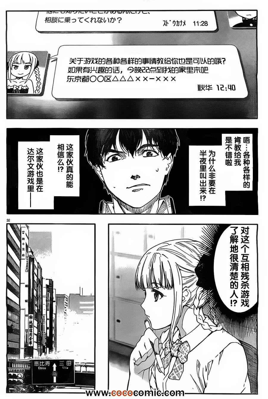 第 32 页