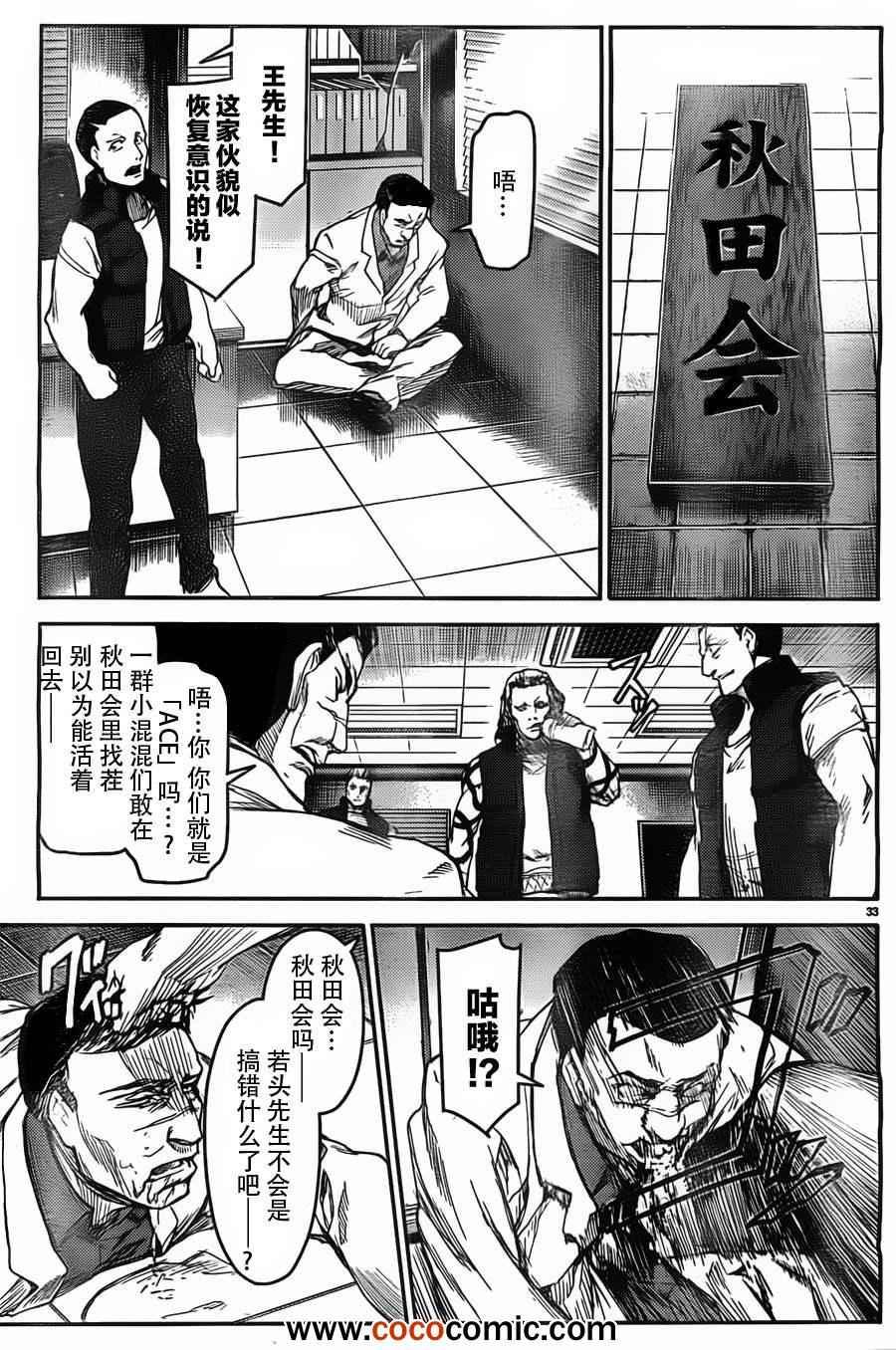 第 33 页