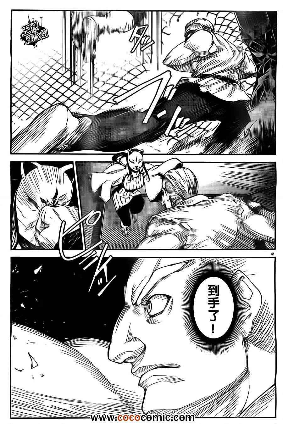 第 41 页