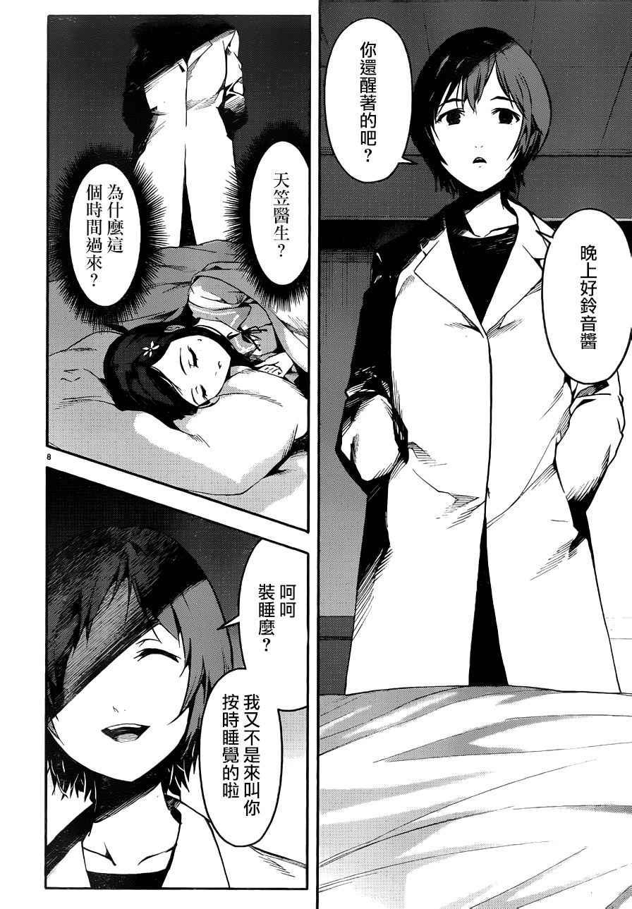 第 8 页