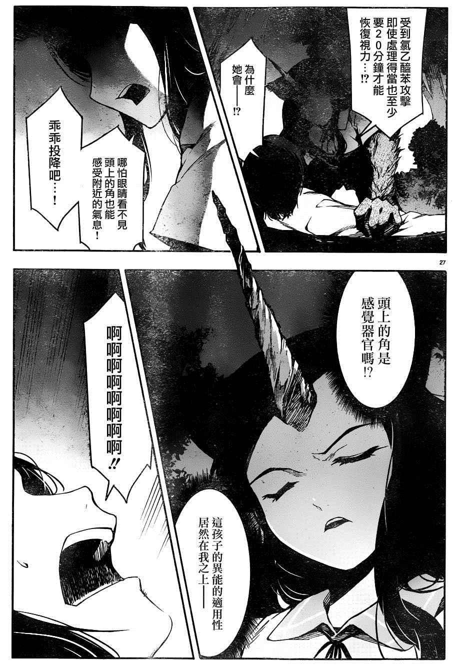 第 28 页