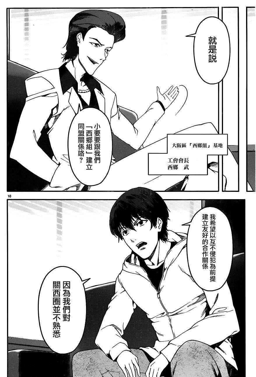 第 10 页