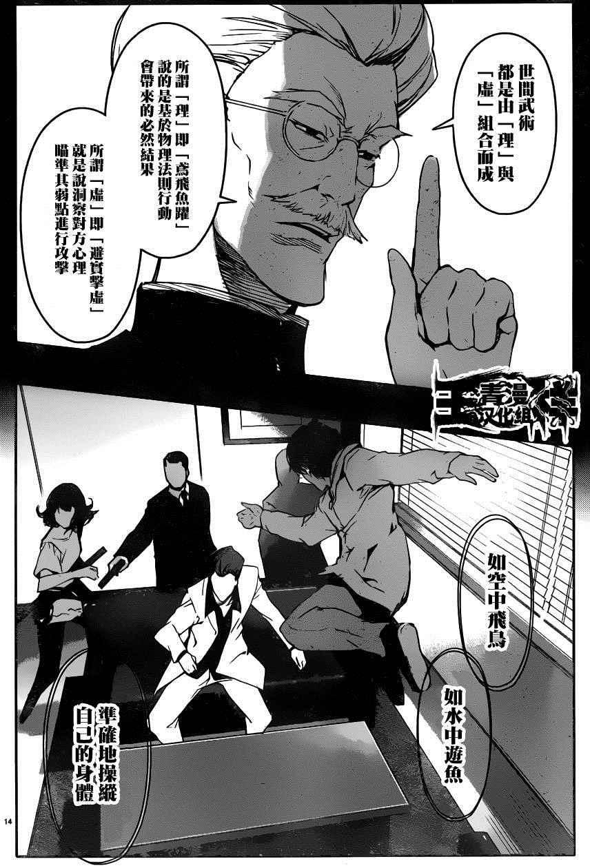 第 14 页