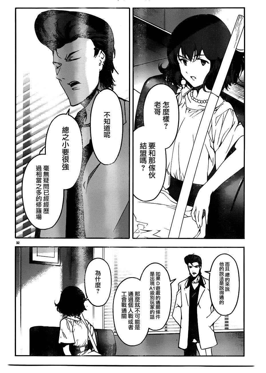 第 32 页
